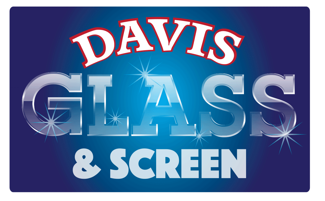 Davis Glass & Screen